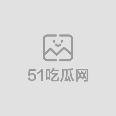 photo120250727215034